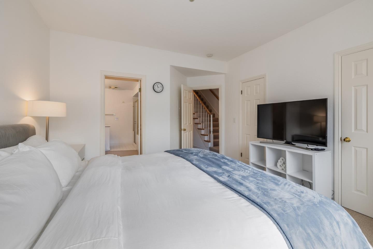 3421 El Camino Real # 11
