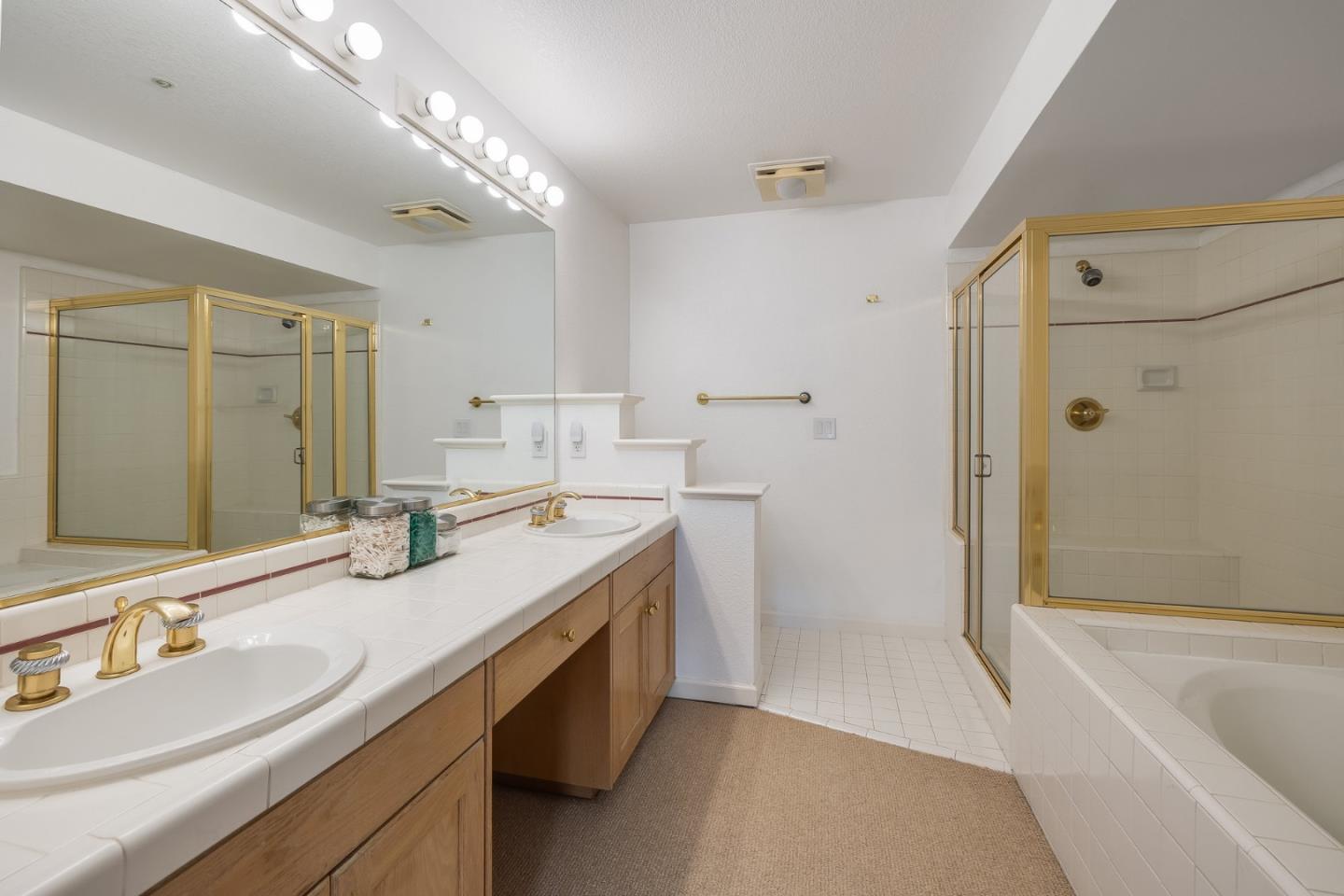 3421 El Camino Real # 11