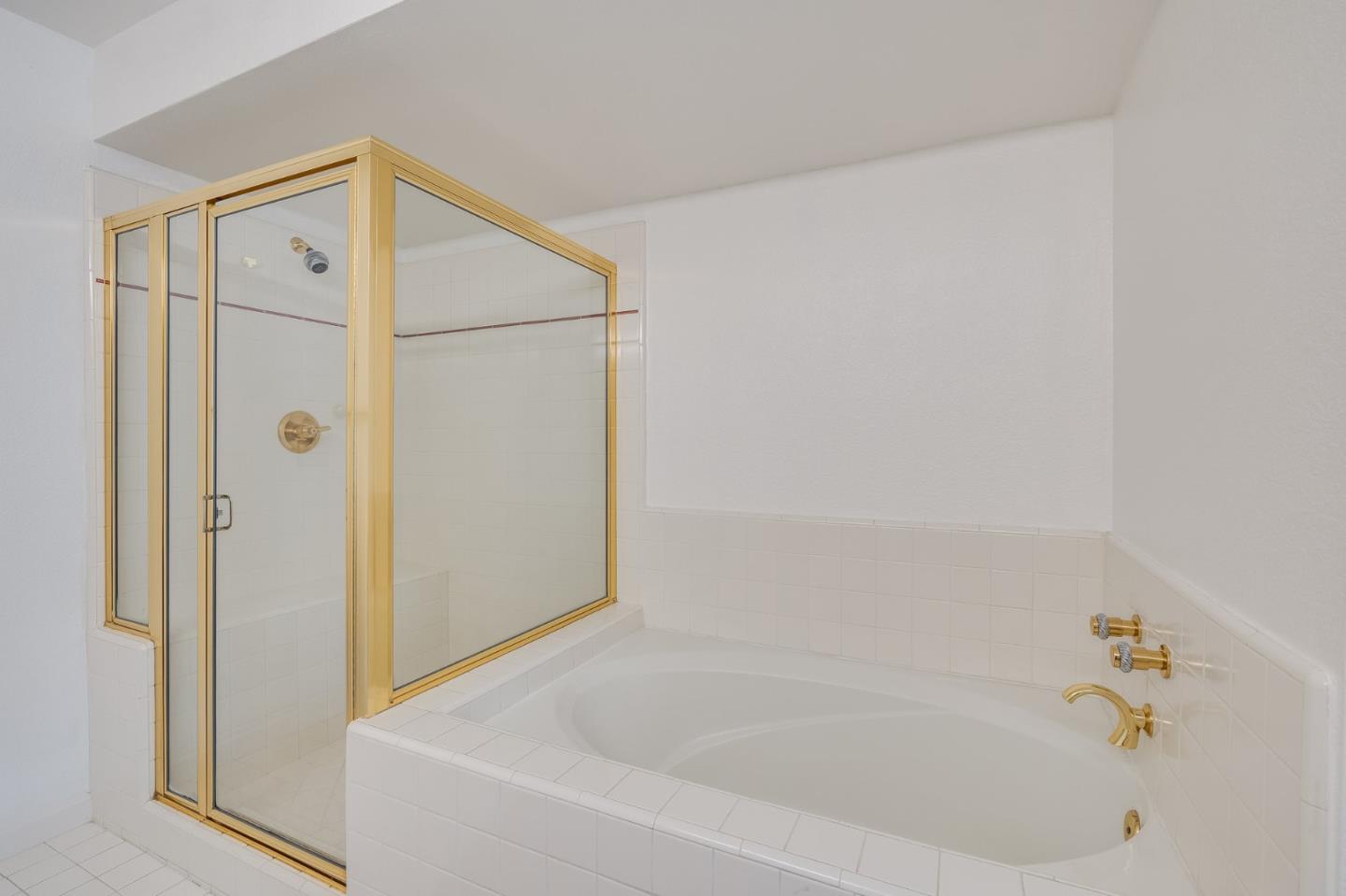 3421 El Camino Real # 11