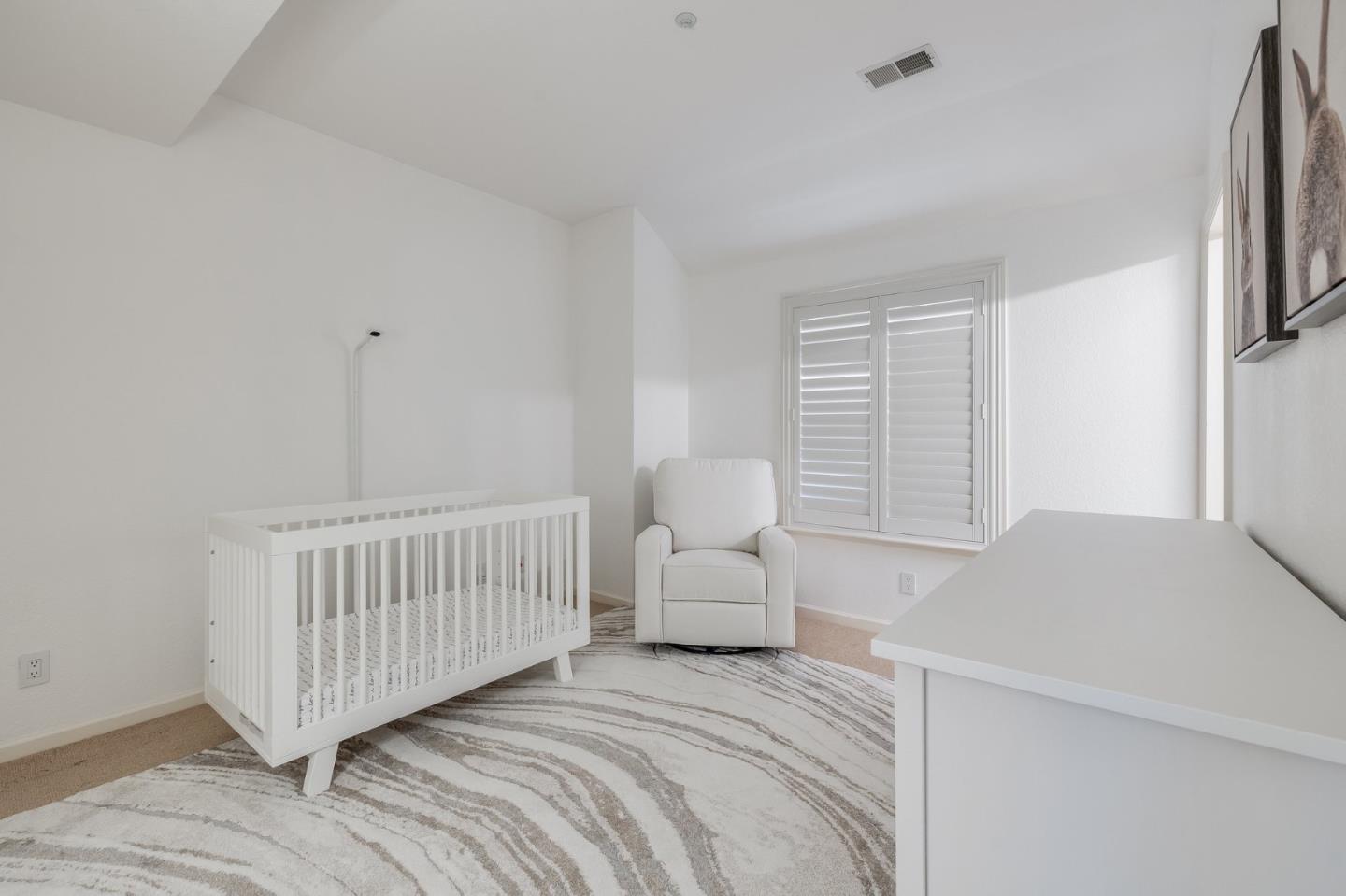 3421 El Camino Real # 11