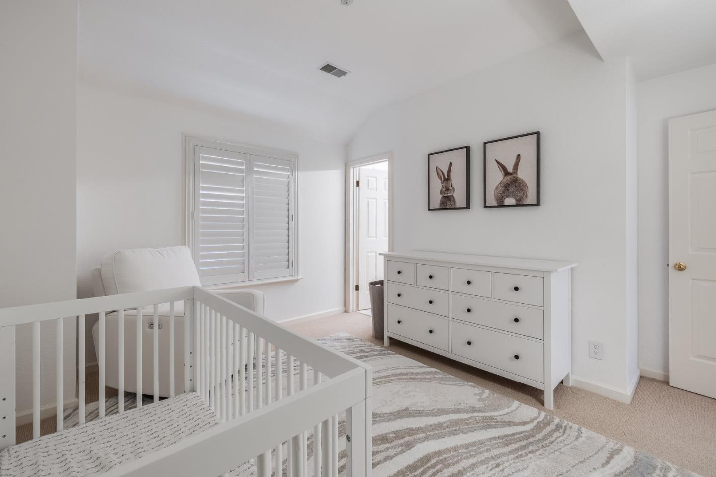 3421 El Camino Real # 11