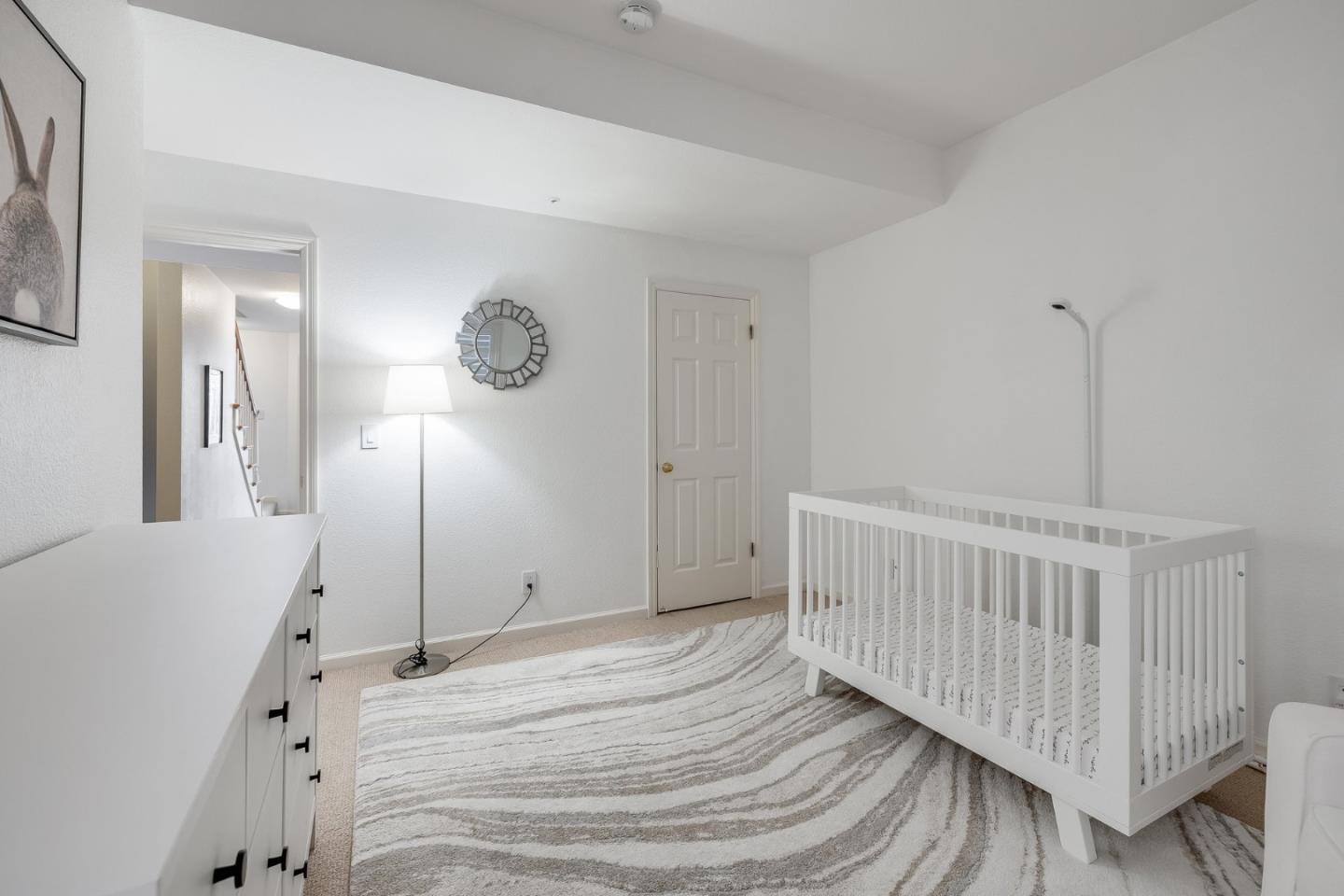 3421 El Camino Real # 11