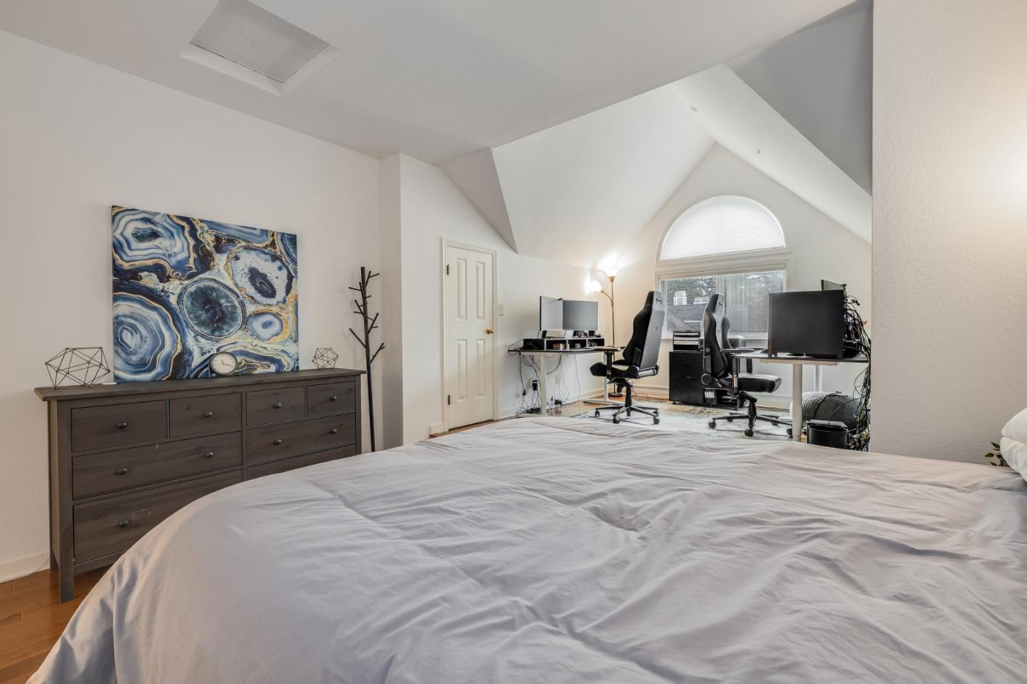 3421 El Camino Real # 11