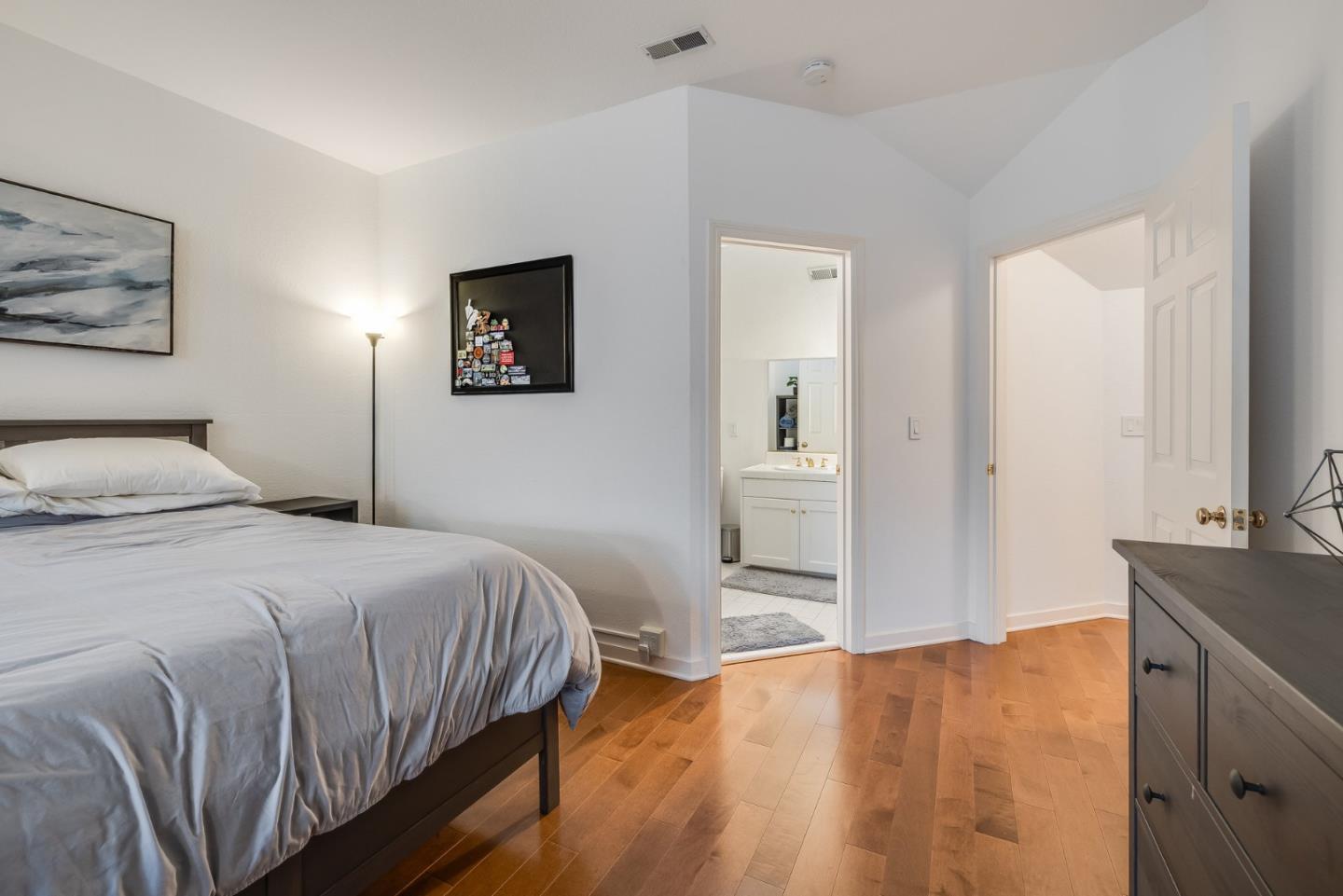 3421 El Camino Real # 11