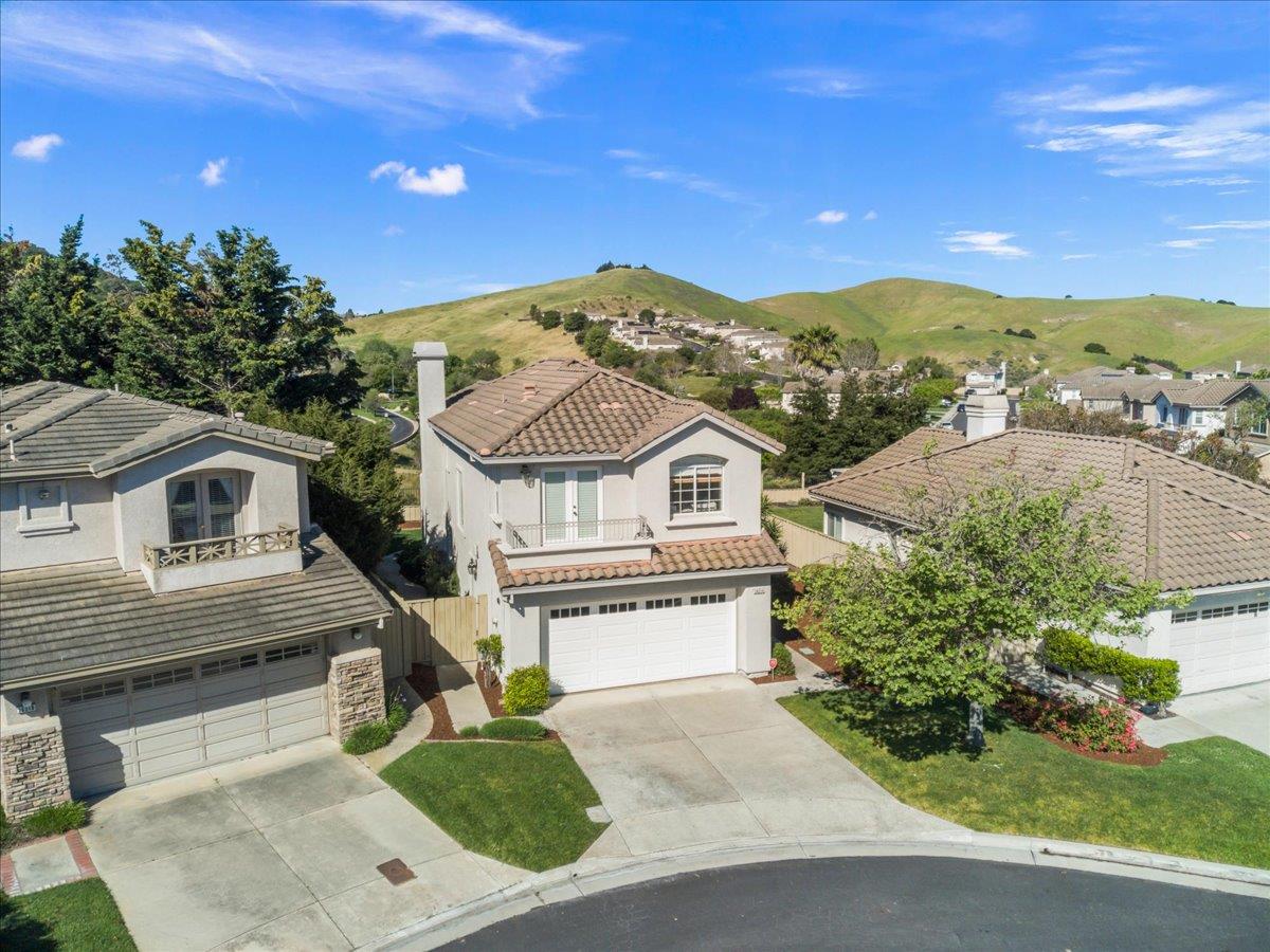 26214 Acclaim Court