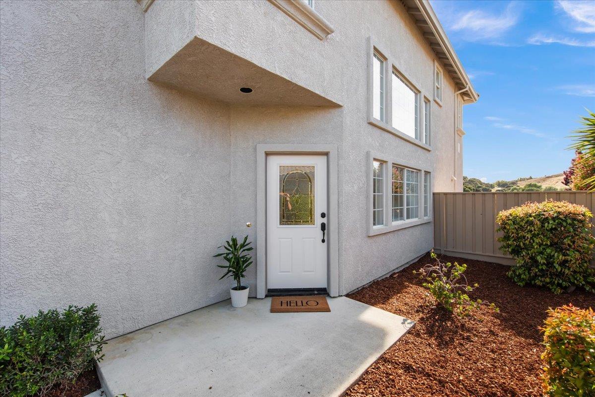26214 Acclaim Court