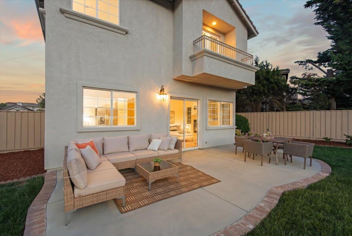 26214 Acclaim Court