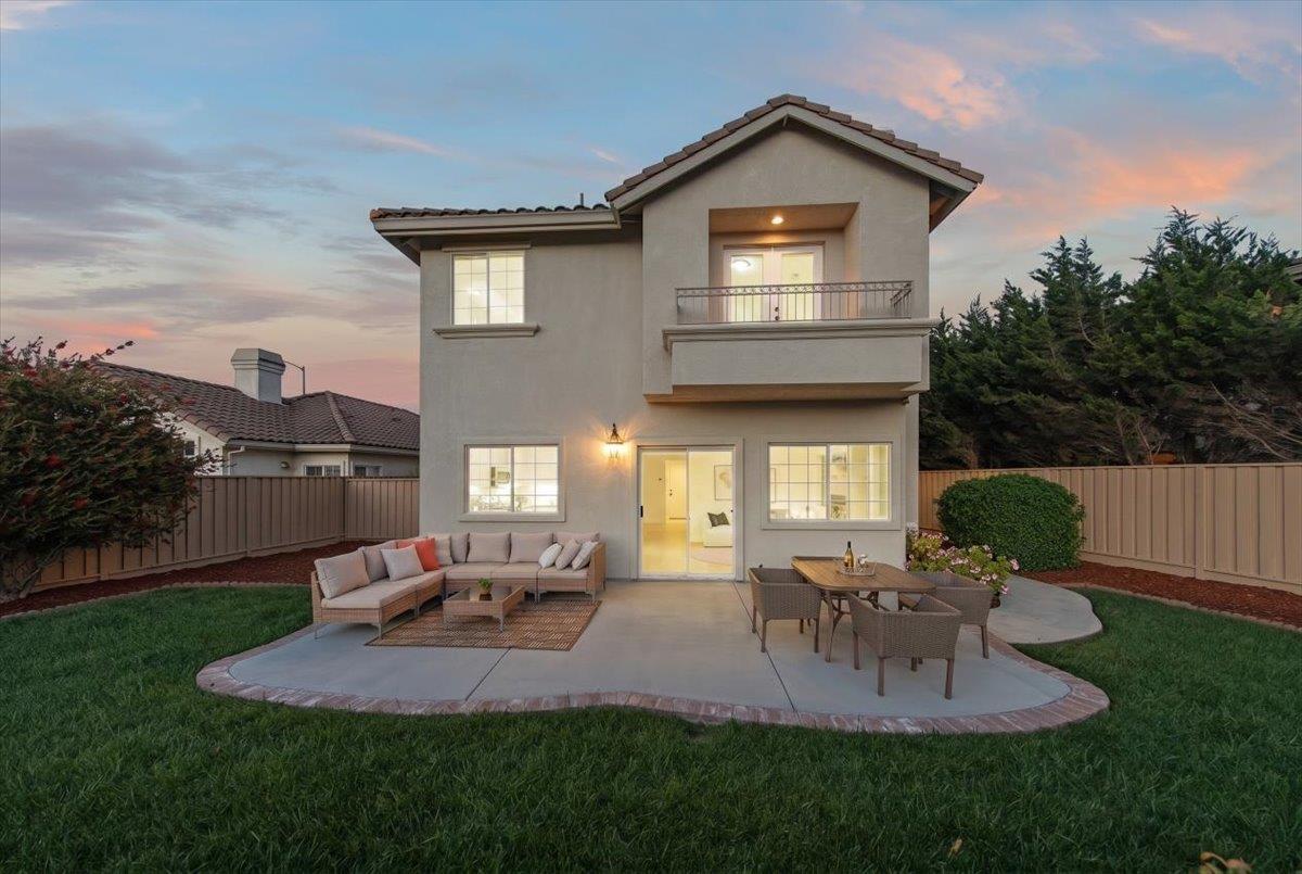 26214 Acclaim Court