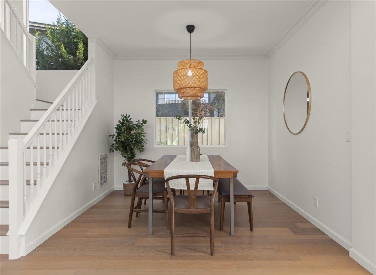 26214 Acclaim Court