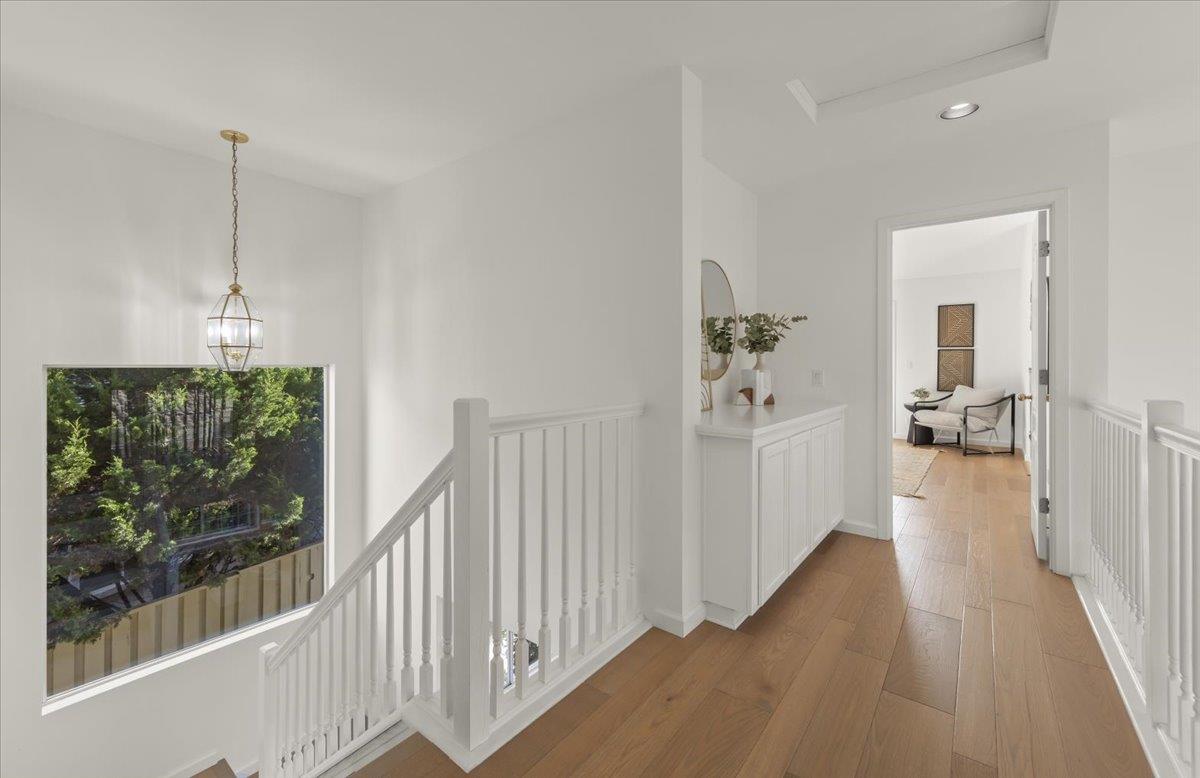 26214 Acclaim Court