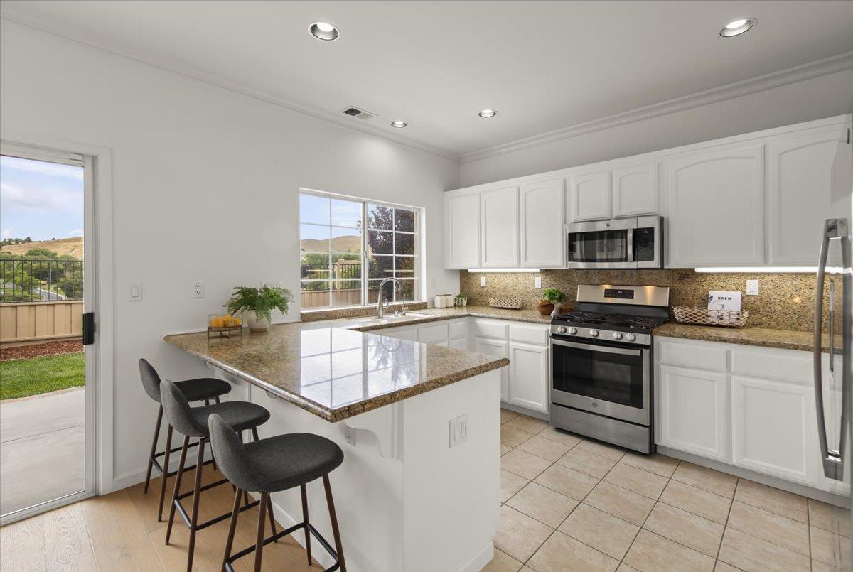 26214 Acclaim Court