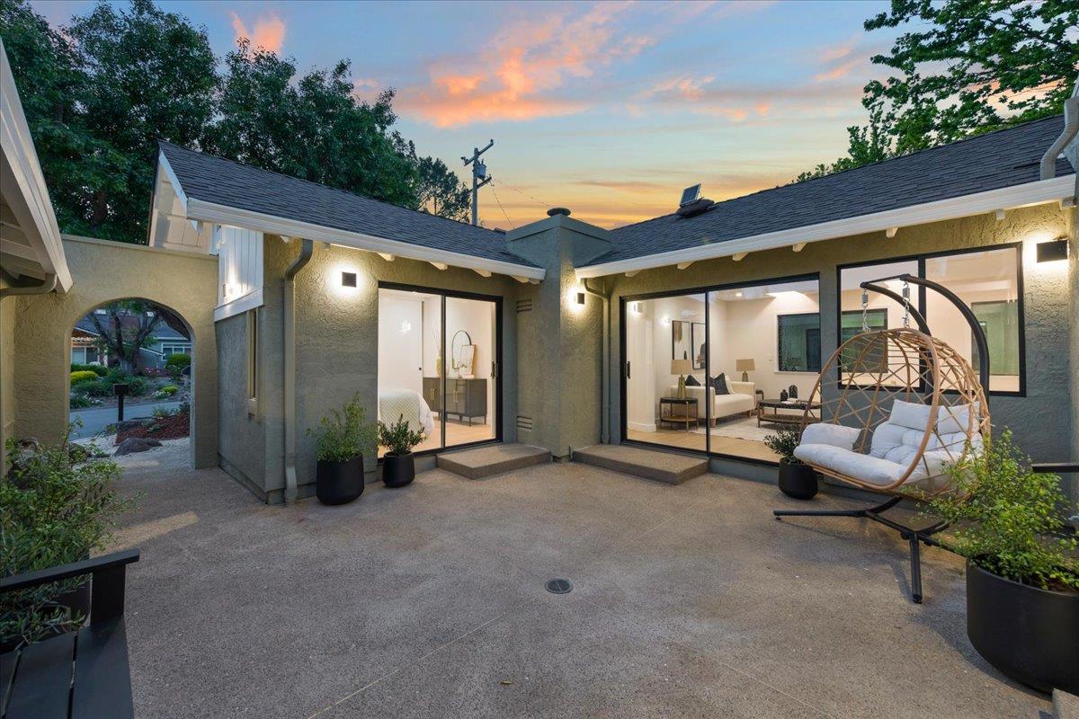 198 Greenwich Drive