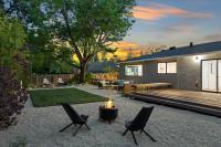 198 Greenwich Drive