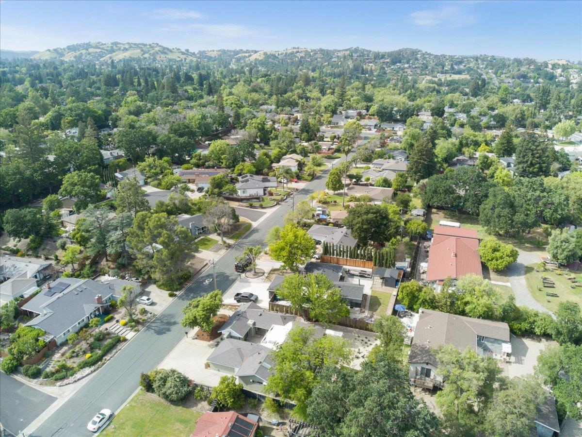 198 Greenwich Drive
