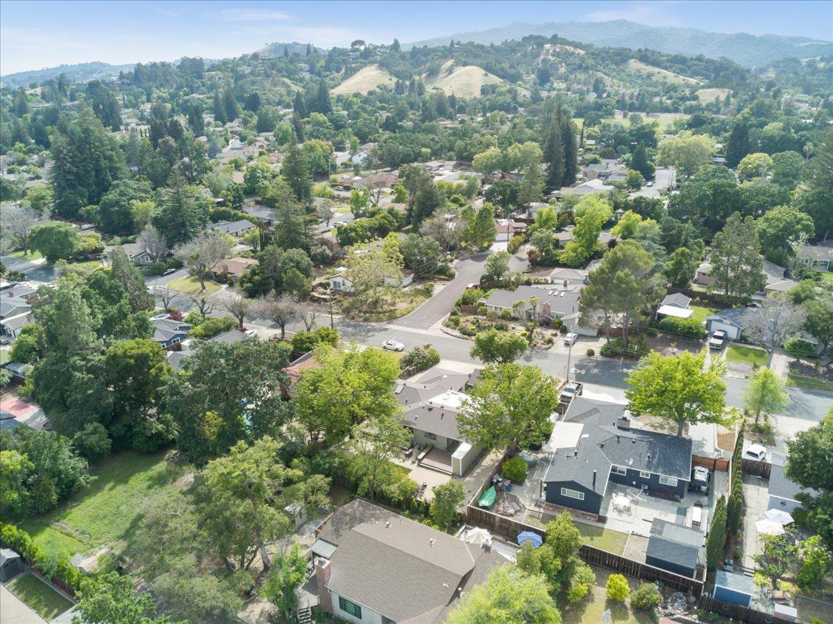 198 Greenwich Drive