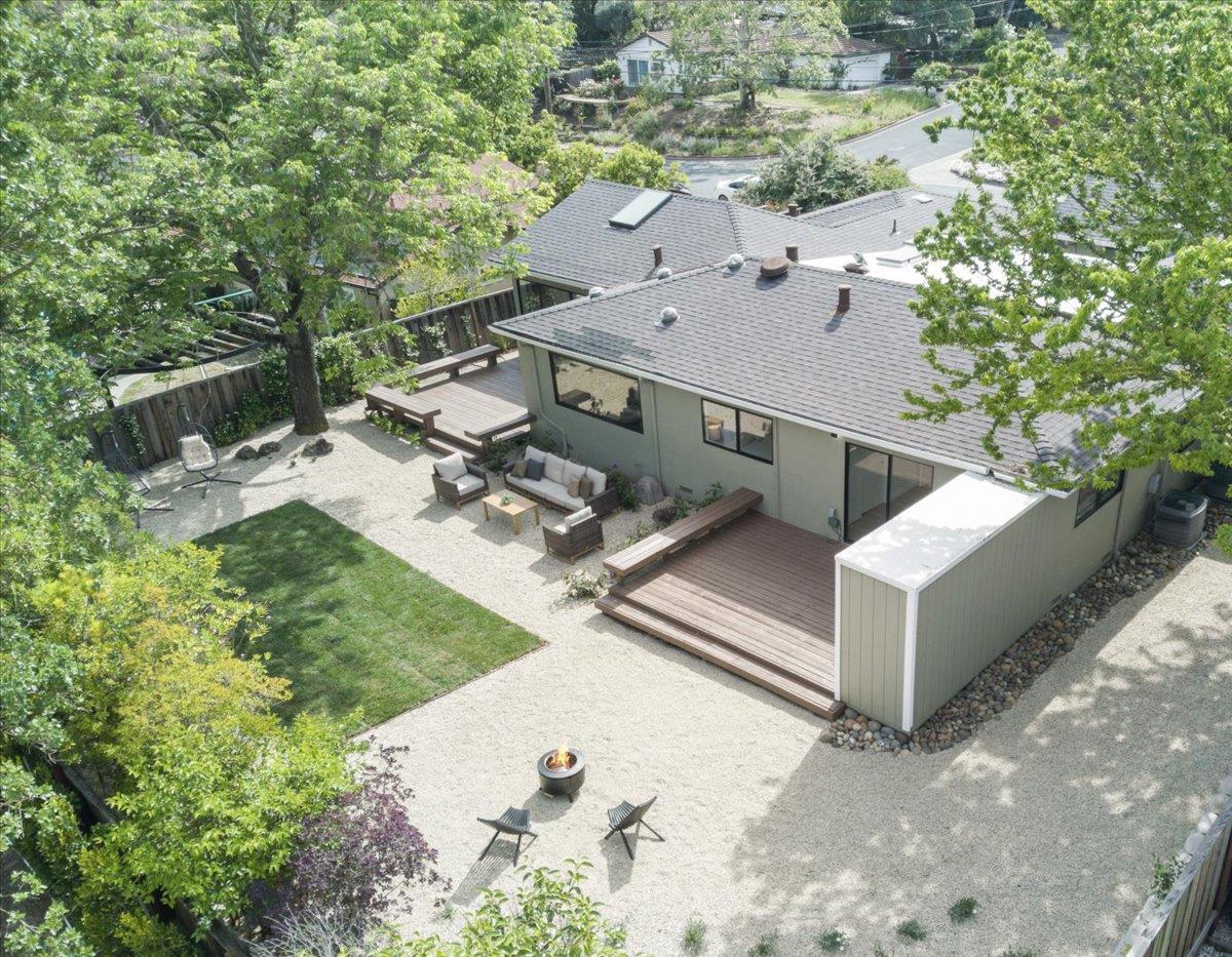 198 Greenwich Drive