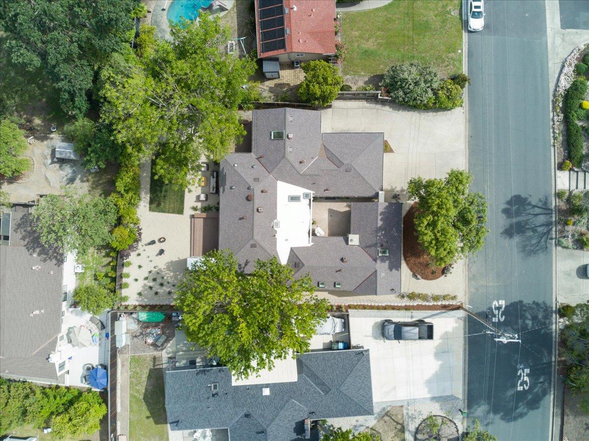 198 Greenwich Drive