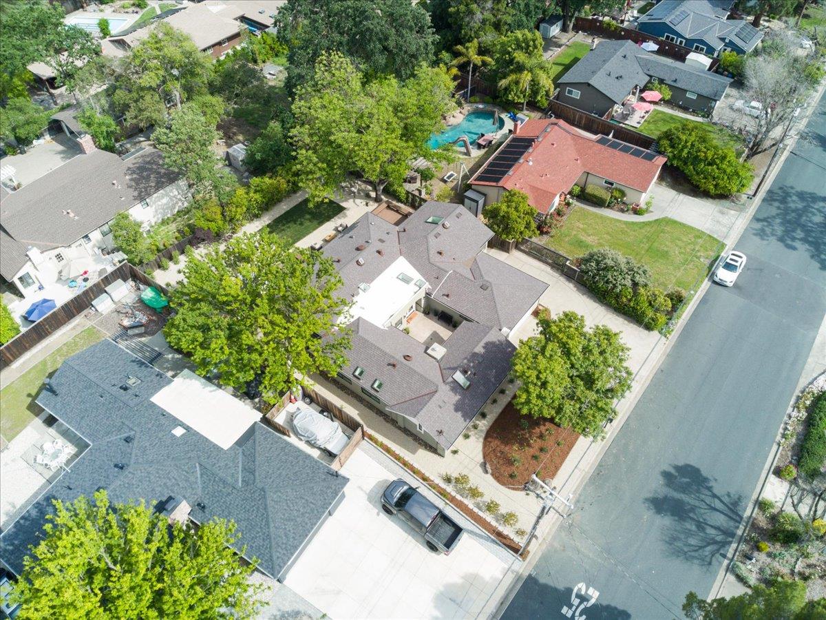198 Greenwich Drive