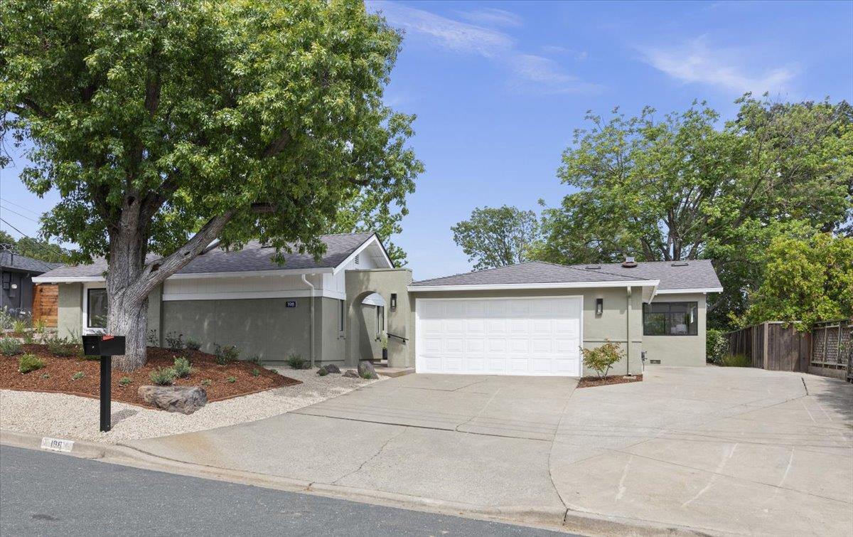 198 Greenwich Drive