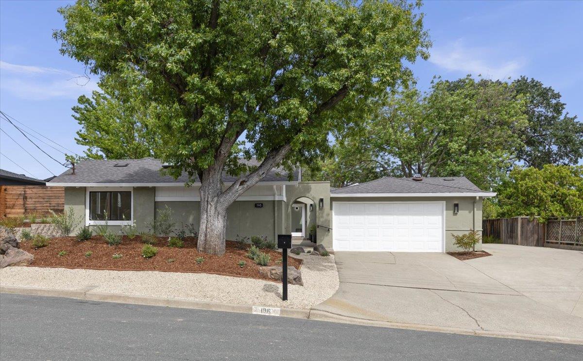 198 Greenwich Drive