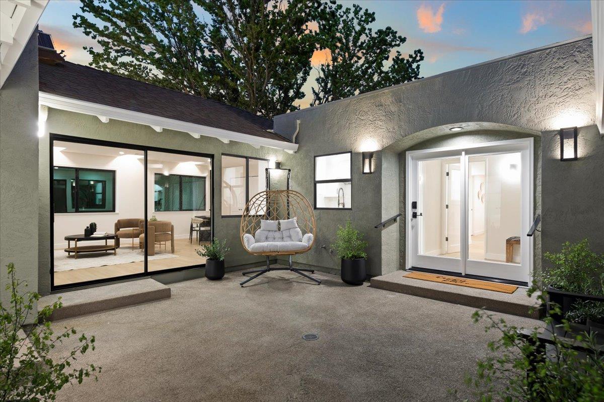 198 Greenwich Drive