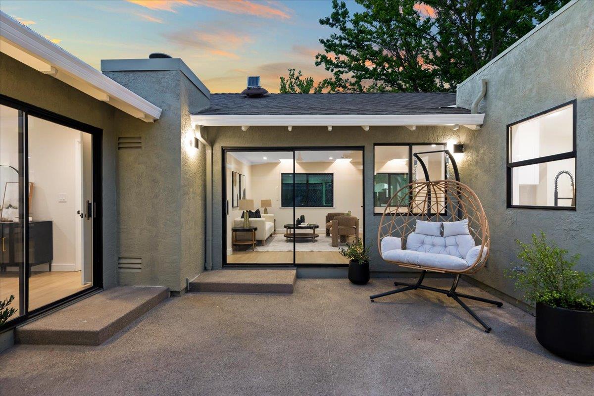 198 Greenwich Drive