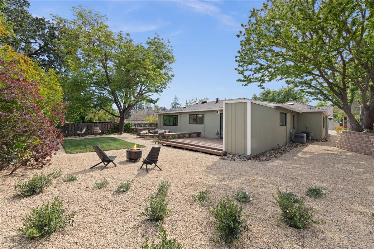 198 Greenwich Drive