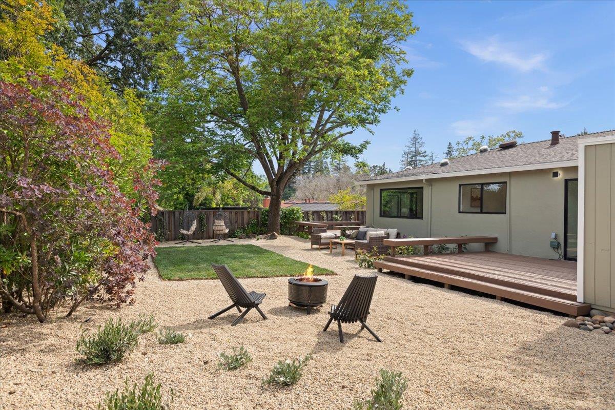 198 Greenwich Drive