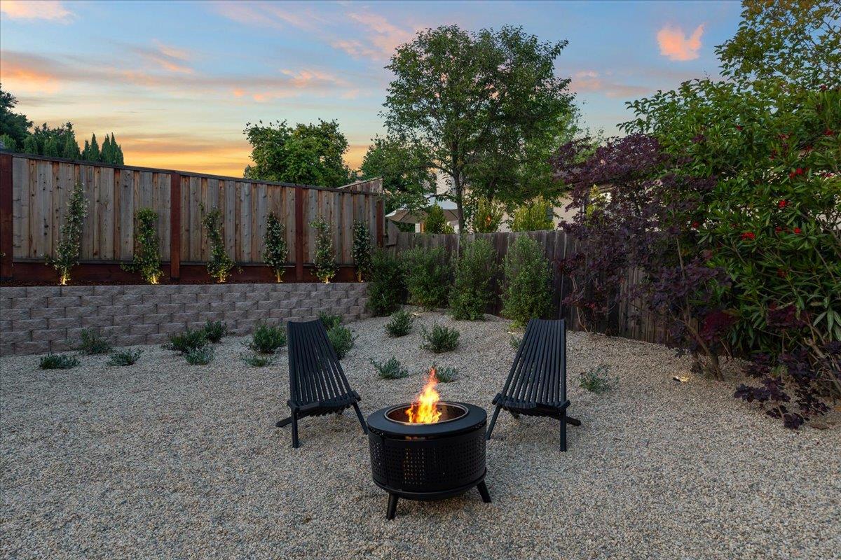 198 Greenwich Drive