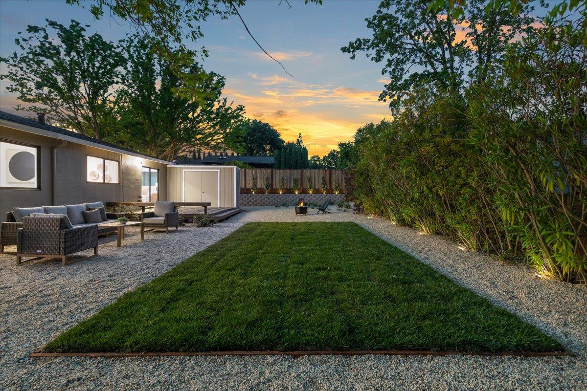 198 Greenwich Drive