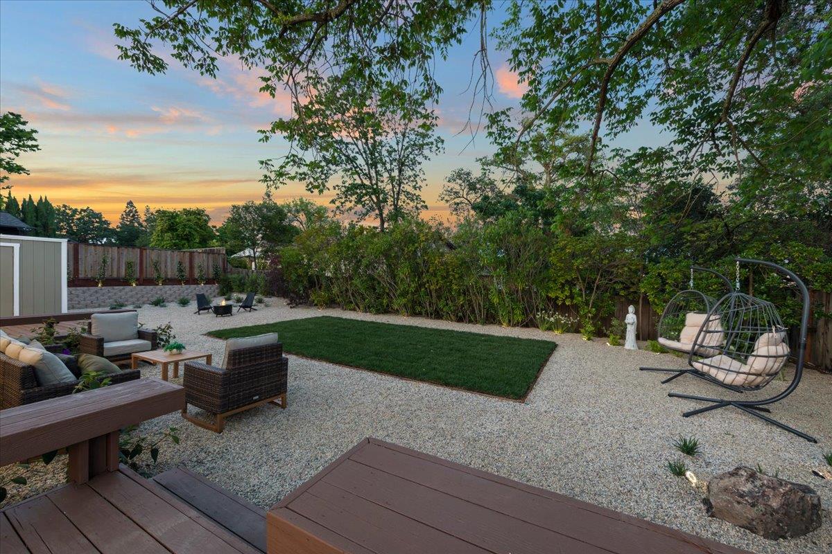 198 Greenwich Drive