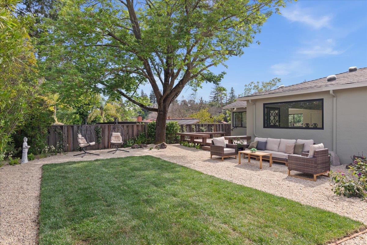 198 Greenwich Drive