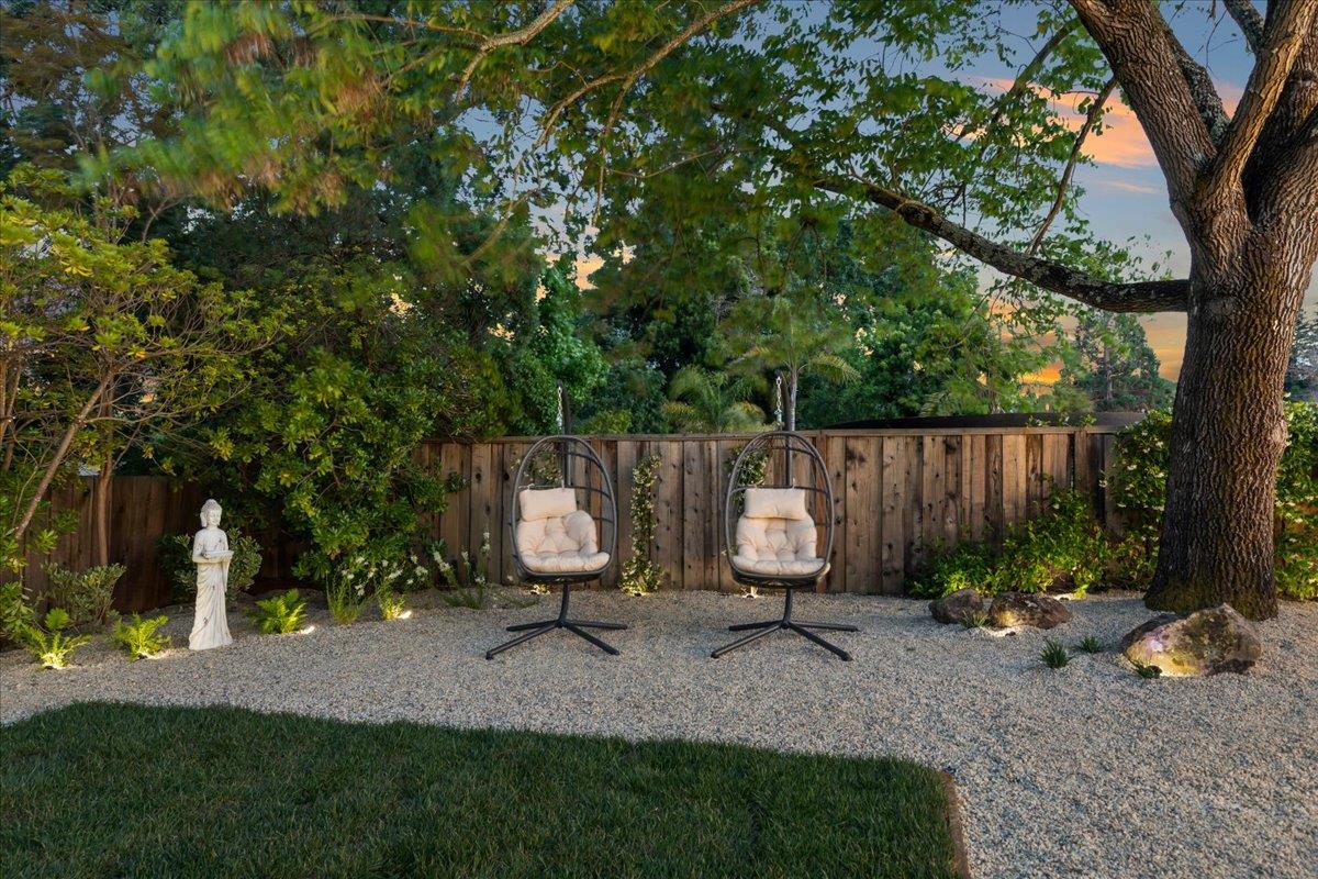 198 Greenwich Drive