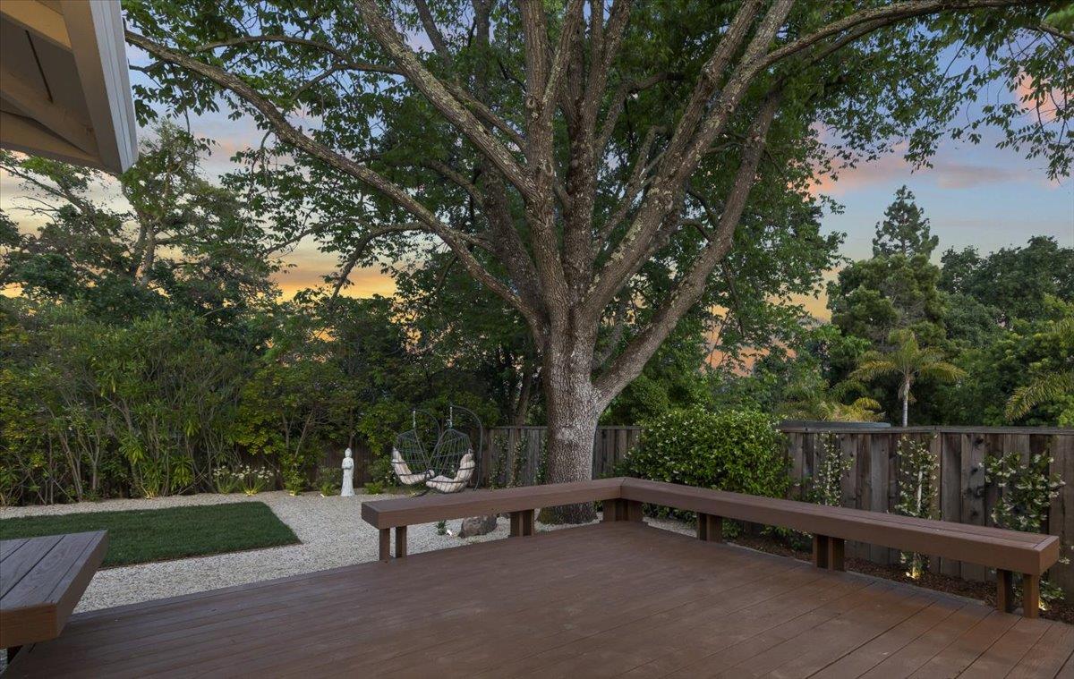 198 Greenwich Drive