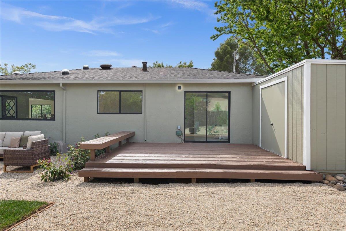 198 Greenwich Drive