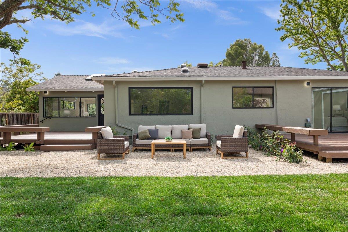 198 Greenwich Drive
