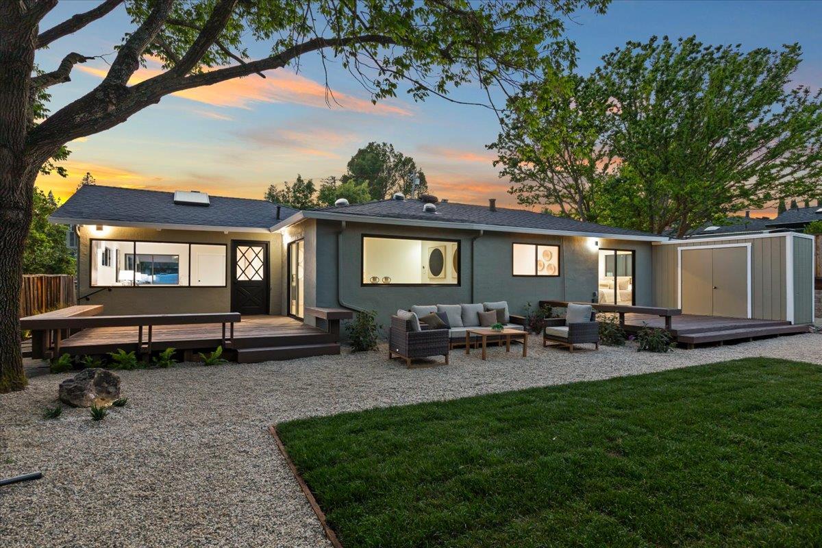 198 Greenwich Drive