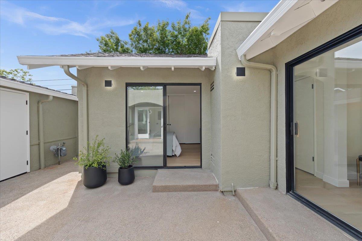 198 Greenwich Drive