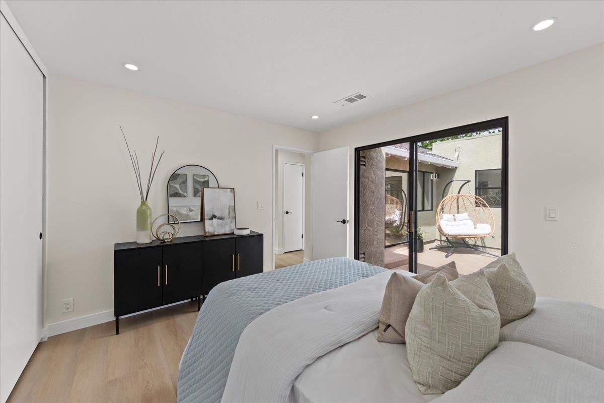 198 Greenwich Drive