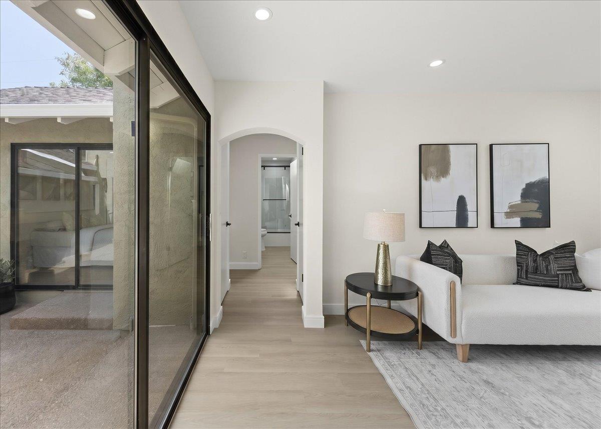 198 Greenwich Drive