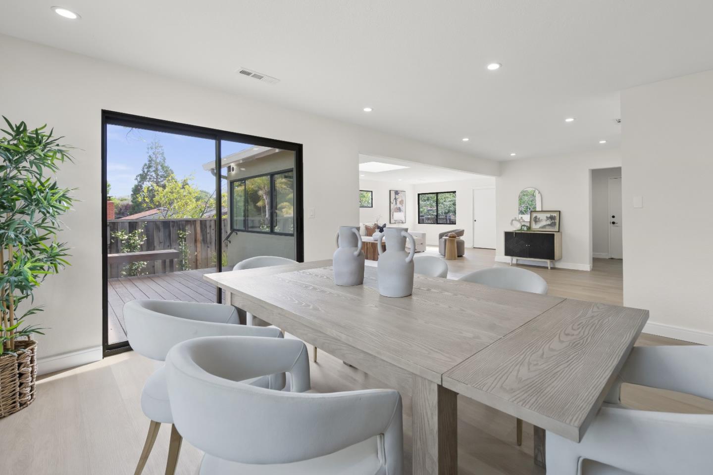 198 Greenwich Drive