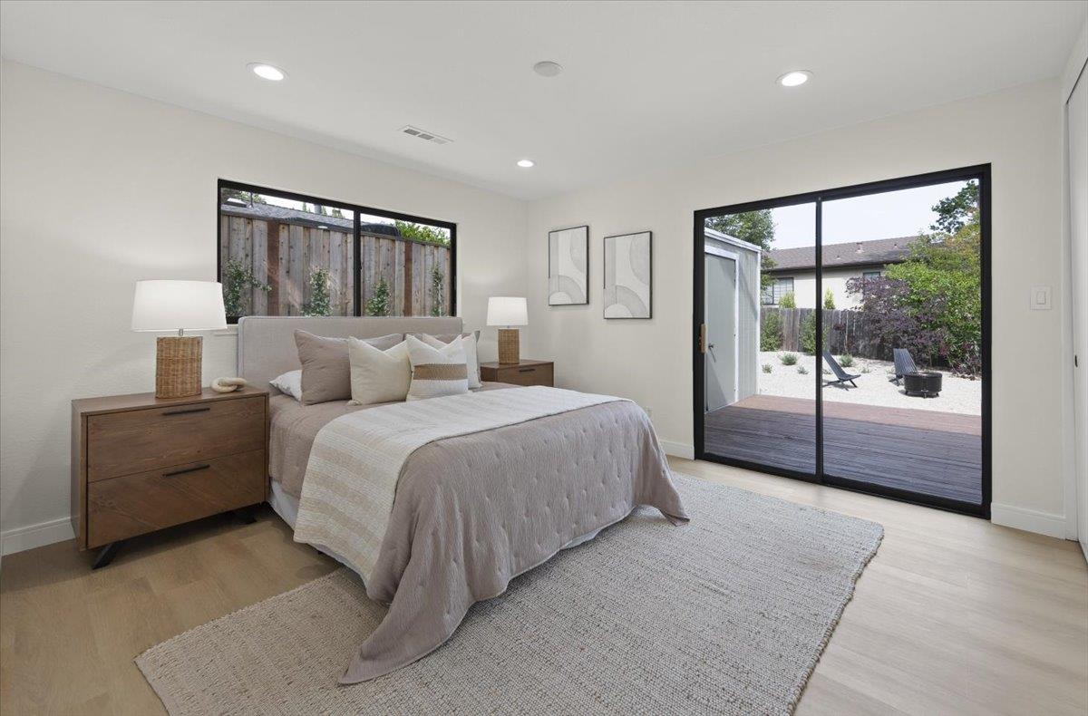 198 Greenwich Drive