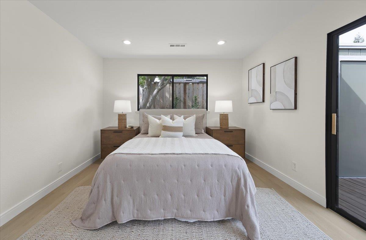 198 Greenwich Drive