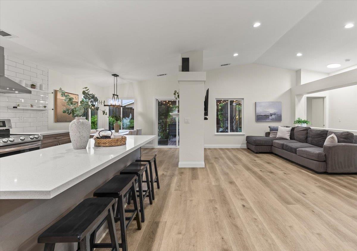 3819 Pato Lane