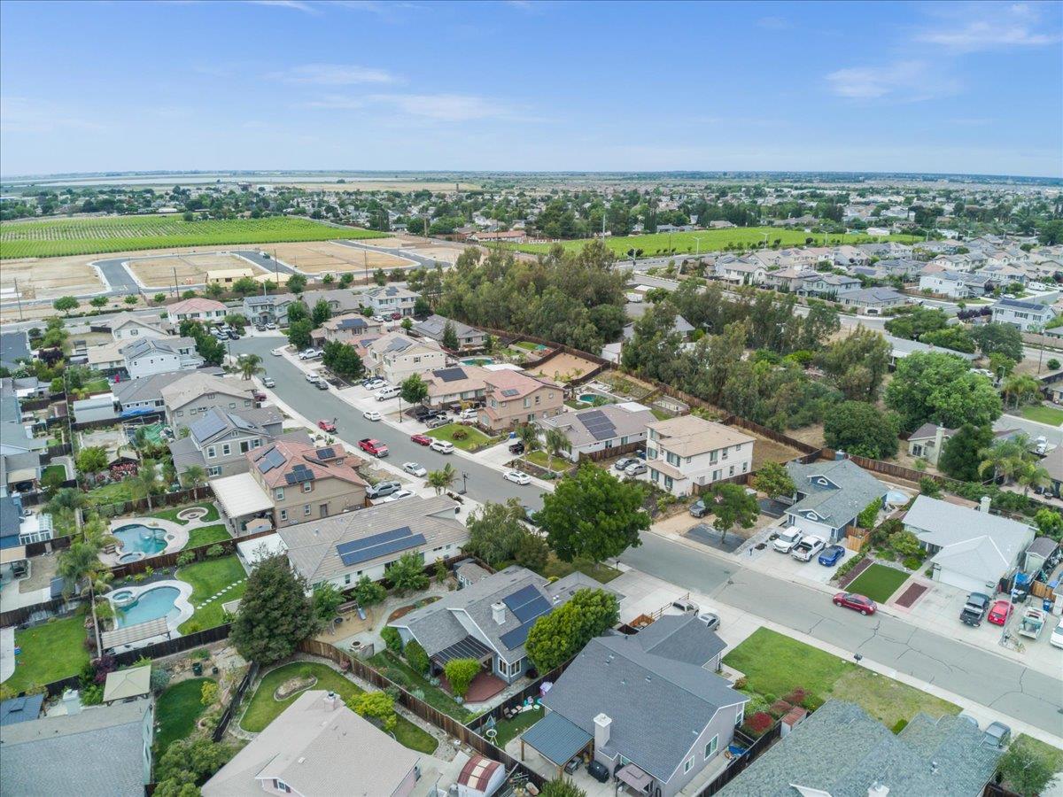 3819 Pato Lane