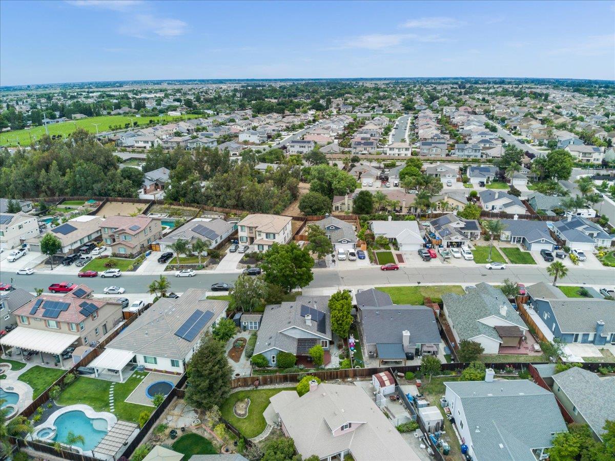 3819 Pato Lane