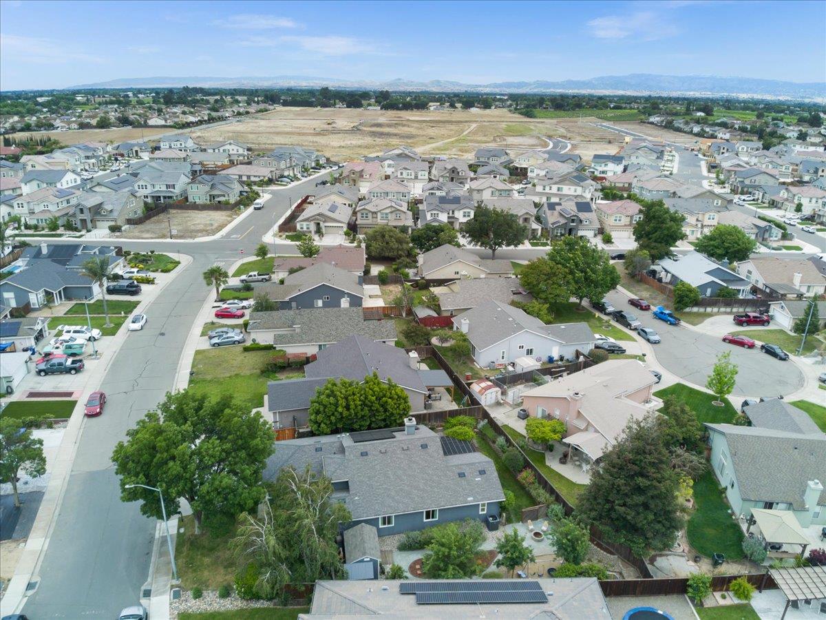 3819 Pato Lane
