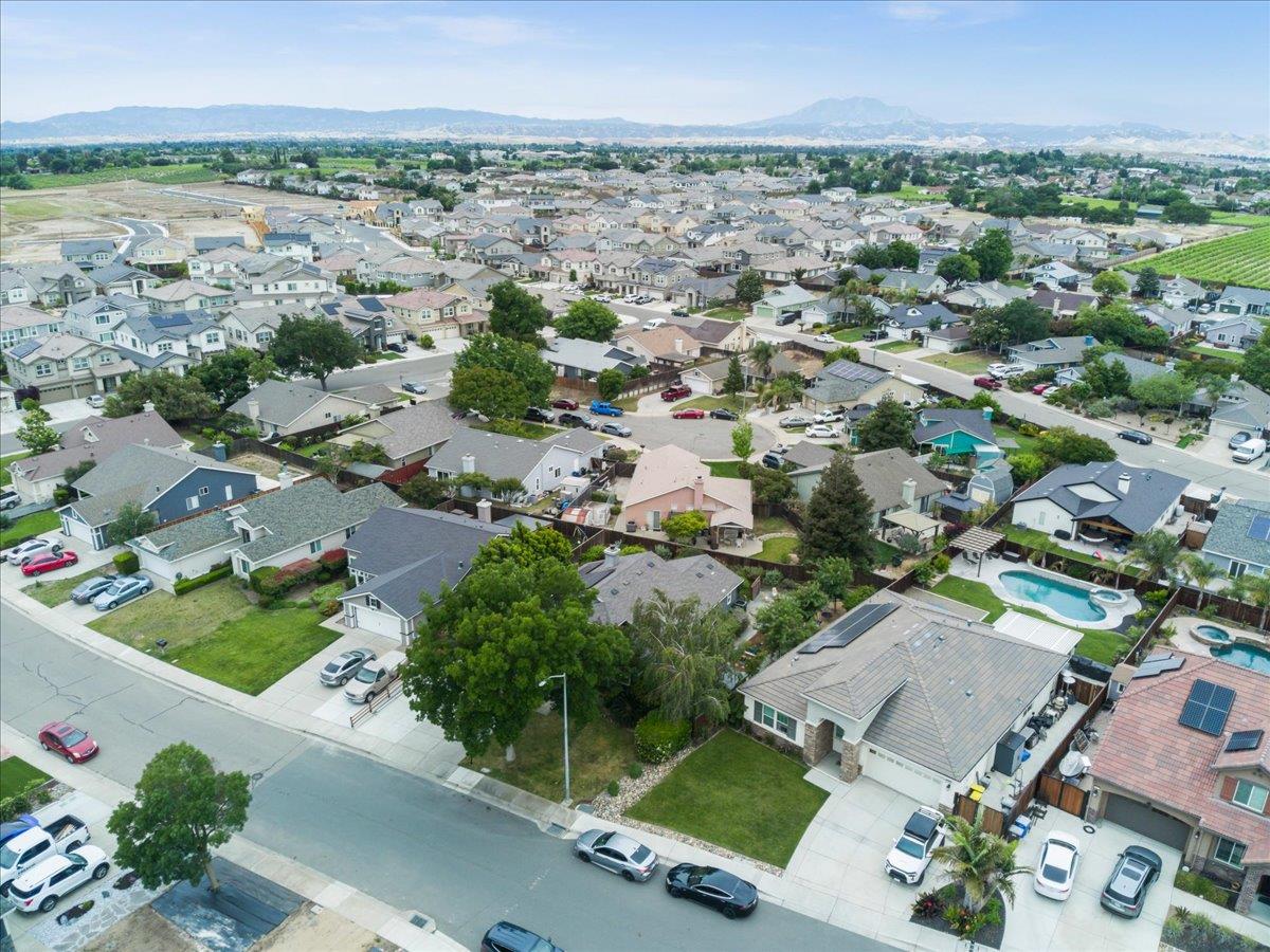 3819 Pato Lane
