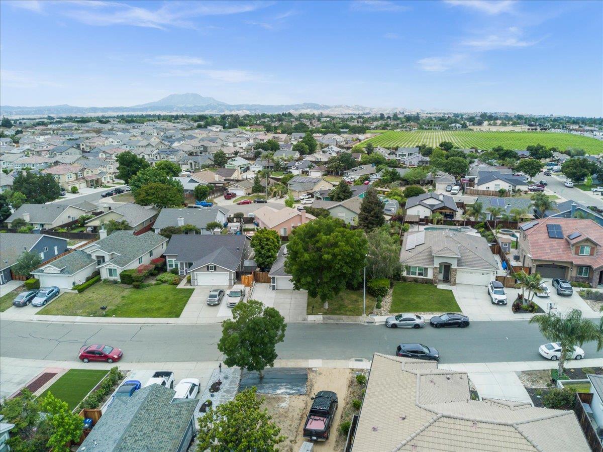 3819 Pato Lane