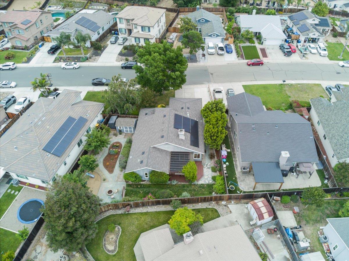 3819 Pato Lane